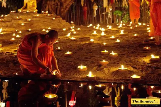 rp_loi-krathong-thailande-560x374.jpg