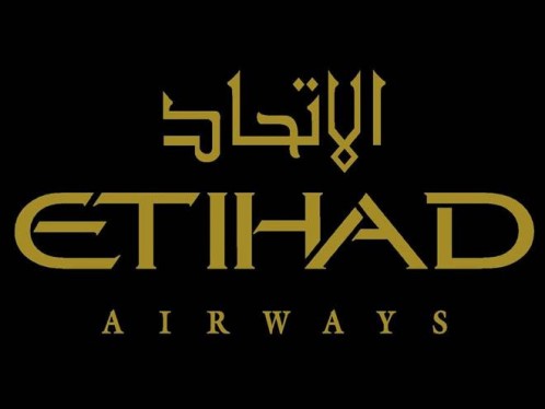 Etihad-Airways