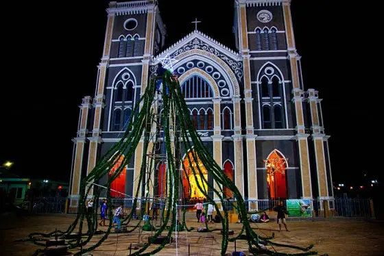 arbre-noel-chanthaburi