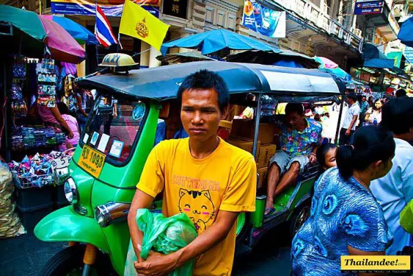 bangkok-chinatown-yaowarat