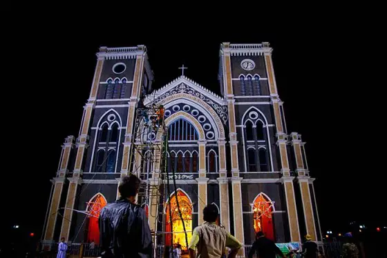 chanthaburi-christmas-tree