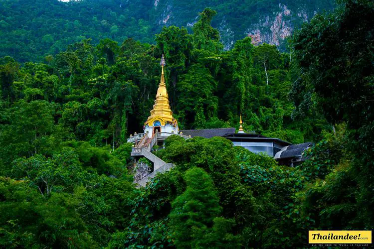 chiang-dao-wat-tham-pha-plong-1