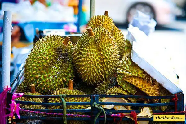 chinatown-bangkok-03