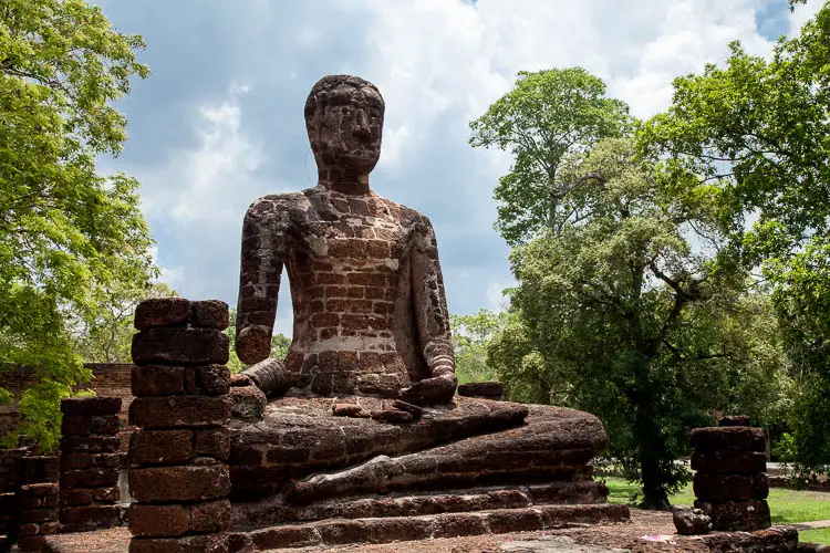 kamphaeng phet