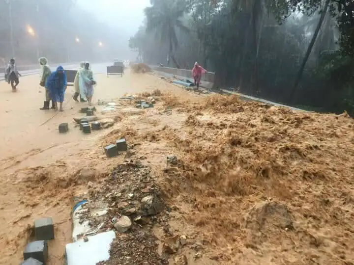 koh-samui-inondations