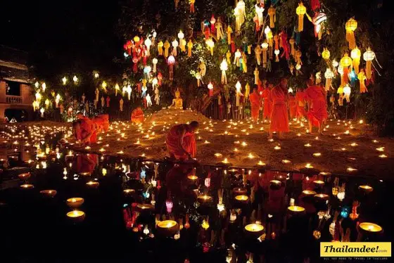 loi-krathong-wat-pan-tao