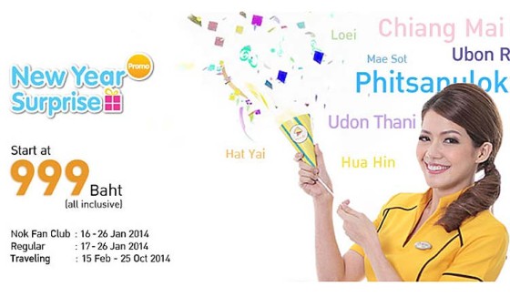 nok-air-promo-jan-2014