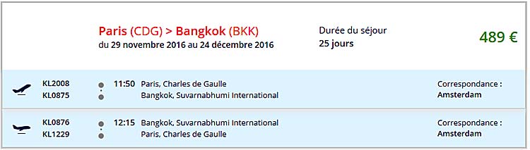 vol-direct-paris-bangkok-489-euros