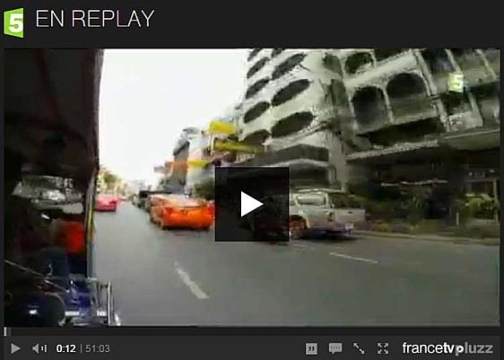 replay-bangkok