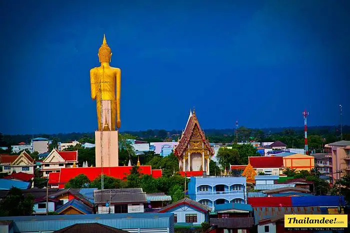 Roi Et