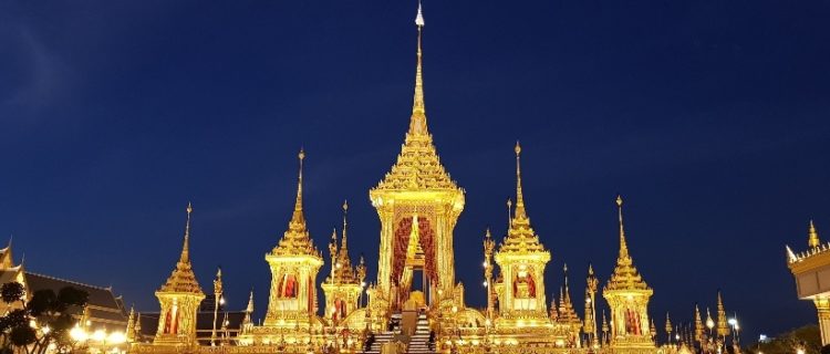 crematorium royal bangkok