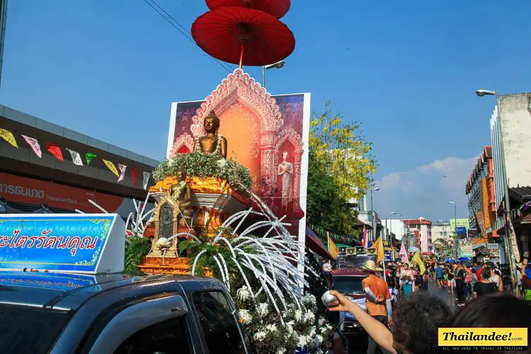 songkran-2017-23