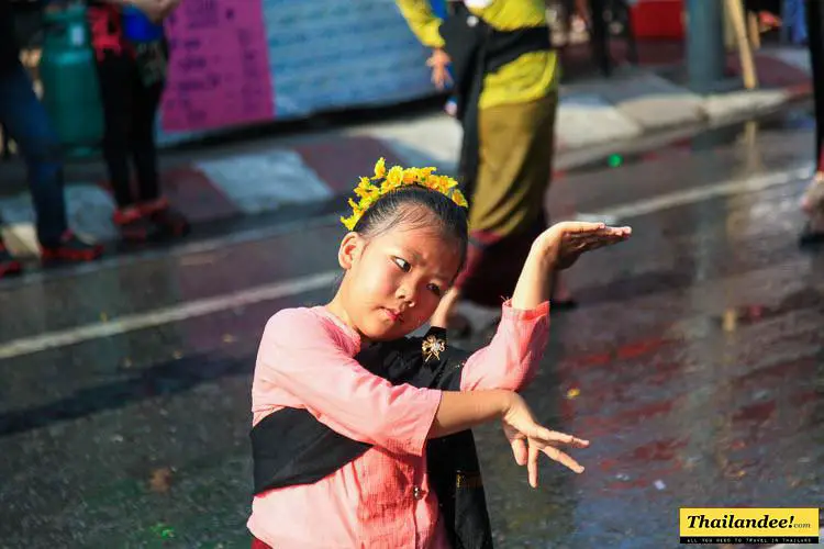 songkran 2017