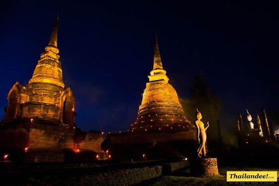 sukhothai-by-night-2