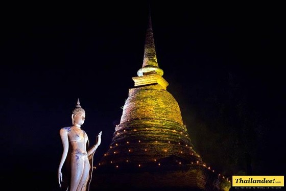 sukhothai-by-night-3