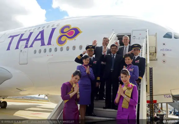 thai-airways-a380