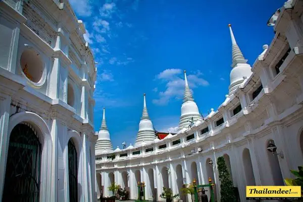 Wat Prayoon