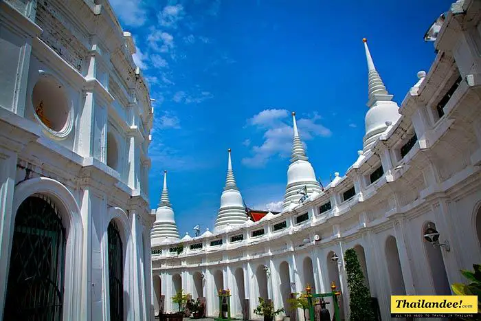 Wat Prayoon