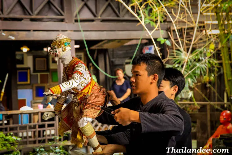 visitez bangkok et ses alentours avec frog guide francophone