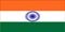 हिन्दी