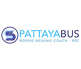 Roong Reuang Coach Co., Ltd