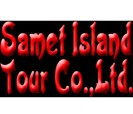 Samet Island Tour Co.,Ltd