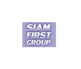 Siam First Tour