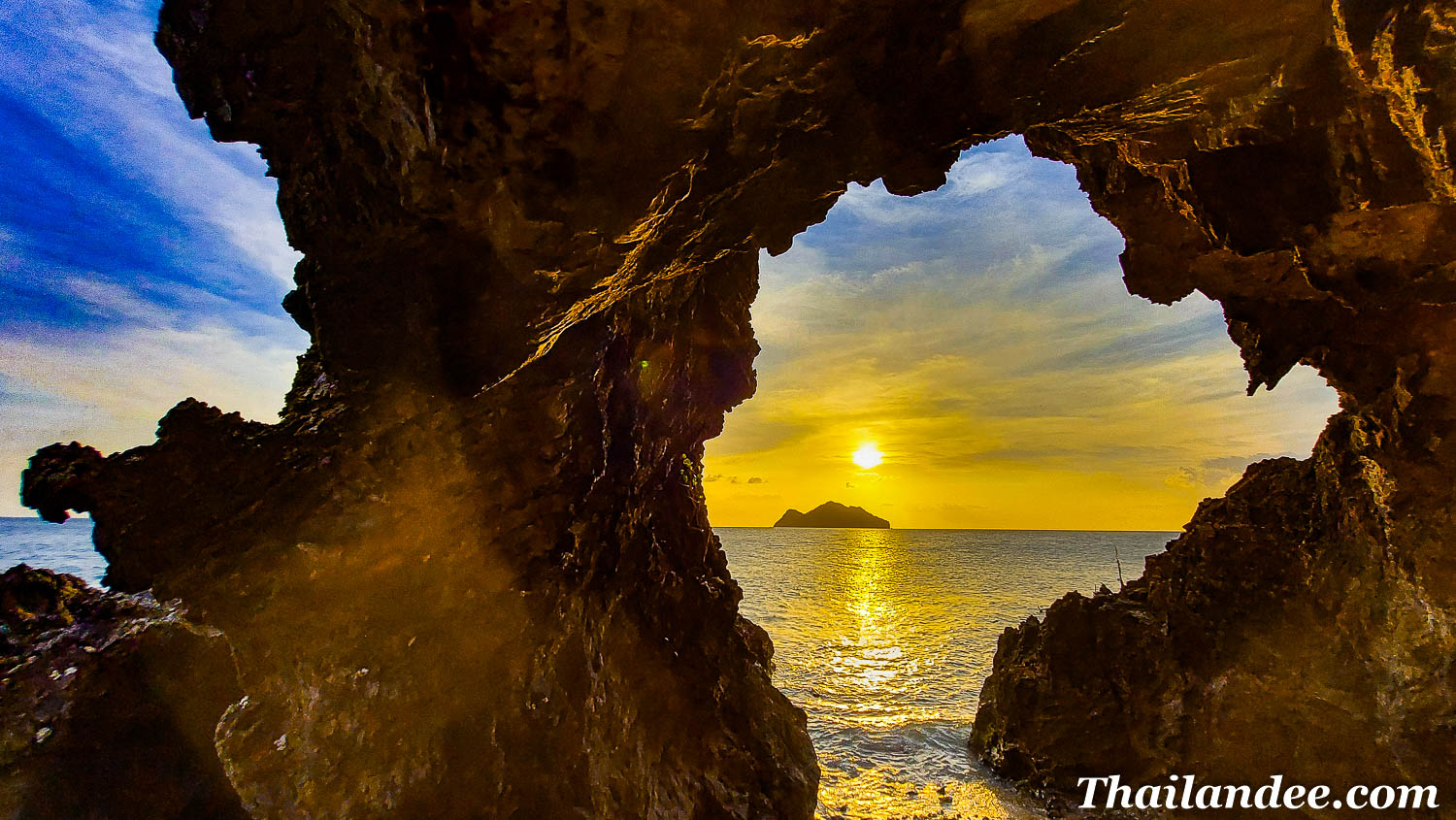 Koh Phangan