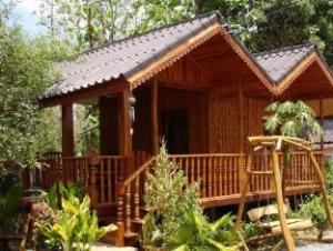 Homestays In Thailand - 