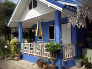 Hotels And Guesthouses In Koh Larn - 