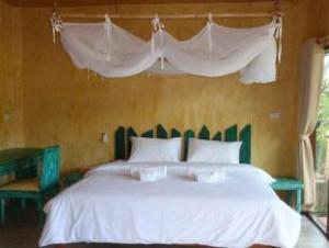 Hotels And Guesthouses In Suratthani - 