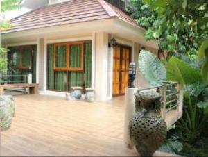 Hotels And Guesthouses In Ratchaburi - 